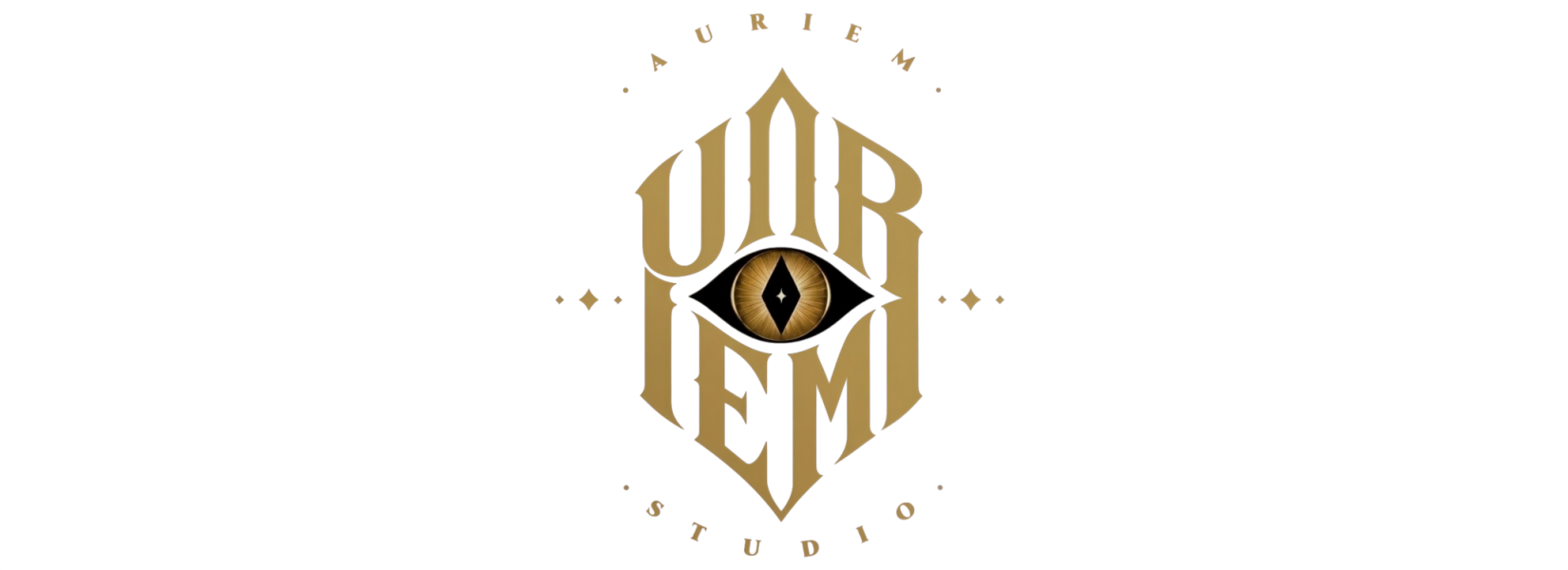 Auriem Studio